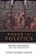 Popes And Politics-.. - Imagem 1