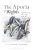The Aporia Of Rights: Explorations In Citizenship In The Era Of Human Rights-.. - Imagem 1