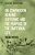 On Compassion, Healing, Suffering, And The Purpose Of The Emotional Life-.. - Imagem 1