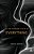 On The Intrinsic Value Of Everything-.. - Imagem 1