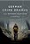 German Crime Dramas From Network Television To Netflix-.. - Imagem 1
