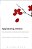Approaching Silence: New Perspectives On Shusaku Endo's Classic Novel-.. - Imagem 1
