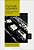 Future Sounds: The Temporality Of Noise-.. - Imagem 1