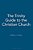 The Trinity Guide To The Christian Church-.. - Imagem 1