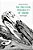The Political Possibility Of Sound: Fragments Of Listening-.. - Imagem 1
