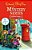 The Mystery Series: The Mystery Series Collection 2: Books 4-6-.. - Imagem 1
