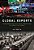 Global Esports: Transformation Of Cultural Perceptions Of Competitive Gaming-.. - Imagem 1