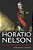 Horatio Nelson: A Controversial Hero-.. - Imagem 1