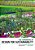 The Handbook Of Design For Sustainability-.. - Imagem 1