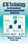 Atm Technology For Broadband Telecommunications Networks-.. - Imagem 1