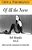 Of All The Nerve: Deb Margolin Solo-.. - Imagem 1