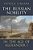 The Russian Nobility In The Age Of Alexander I-.. - Imagem 1