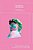Patriarchy In Practice: Ethnographies Of Everyday Masculinities-.. - Imagem 1