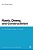 Rawls, Dewey, And Constructivism: On The Epistemology Of Justice-.. - Imagem 1