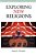Exploring New Religions-.. - Imagem 1