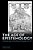 The Age Of Epistemology: Aristotelian Logic In Early Modern Philosophy 1500-1700-.. - Imagem 1