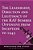 The Leadership, Direction And Legitimacy Of The Raf Bomber Offensive From Inception To 1945-.. - Imagem 1