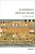 The Netherworld In Ancient Egypt And China: An Imagined Paradise-.. - Imagem 1
