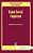 Visual Social Cognition: A Special Issue Of Visual Cognition-.. - Imagem 1