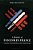 A History Of Fascism In France From The First World War To The National Front-.. - Imagem 1