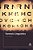 Forensic Linguistics: Second Edition: An Introduction To Language, Crime And The Law-.. - Imagem 1