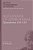 Alexander Of Aphrodisias: Quaestiones 2.16-3.15-.. - Imagem 1