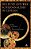 Deleuze And The Schizoanalysis Of Cinema-.. - Imagem 1