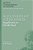 Alexander Of Aphrodisias: Supplement To On The Soul-.. - Imagem 1