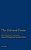 The Universal Frame: Historical Essays In Astronomy, Natural Philosophy And Scientific Method-.. - Imagem 1