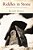 Riddles In Stone: Myths, Archaeology And The Ancient Britons-.. - Imagem 1