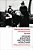Nations, Identities And The First World War: Shifting Loyalties To The Fatherland-.. - Imagem 1
