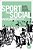 Sport And Social Movements-.. - Imagem 1