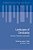 Landscapes Of Christianity: Destination, Temporality, Transformation-.. - Imagem 1