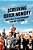 Screening Queer Memory: Lgbtq Pasts In Contemporary Film And Television-.. - Imagem 1