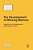 The Development Of Working Memory: A Special Issue Of The International Journal Of Behavioural Development-.. - Imagem 1