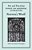 Art And Doctrine: Essays On Medieval Literature-.. - Imagem 1