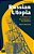 Russian Utopia: A Century Of Revolutionary Possibilities-.. - Imagem 1