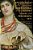 Ancient Magic And The Supernatural In The Modern Visual And Performing Arts-.. - Imagem 1