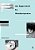 Approach To Shakespeare-.. - Imagem 1