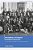 Informing Interwar Internationalism: The Information Strategies Of The League Of Nations-.. - Imagem 1