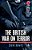 The British War On Terror: Terrorism And Counter-Terrorism On The Home Front Since 9-11-.. - Imagem 1