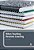 When Teaching Becomes Learning: A Theory And Practice Of Teaching-.. - Imagem 1