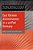 East German Distinctiveness In A Unified Germany-.. - Imagem 1