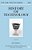 History Of Technology Volume 23-.. - Imagem 1