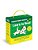 Phonics Makes Readers: Learn To Read Box 1: 15 Books To Build Reading Skills For Kindergarten And Beyond-.. - Imagem 1