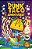 Punk Taco Adventures! Vol. 1-.. - Imagem 1