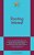 Rooting Interest: An 831 Stories Romance-.. - Imagem 1