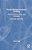 Demystifying Academic Writing: Genres, Moves, Skills, And Strategies-.. - Imagem 1