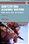 Demystifying Academic Writing: Genres, Moves, Skills, And Strategies-.. - Imagem 1