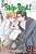 Skip-Beat!, Vol. 46-.. - Imagem 1